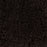 Polyester 51404 Area Rug Textured 5