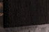Polyester 51404 Area Rug Textured 2