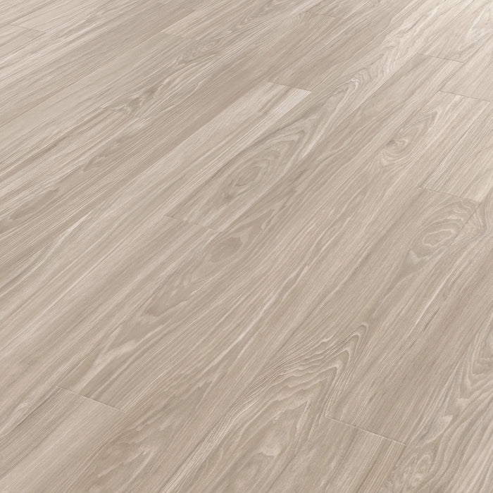 Vinyl Belmont Hickory Vinyl Tile Polyurethane 2
