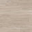 Vinyl Belmont Hickory Vinyl Tile Polyurethane 1