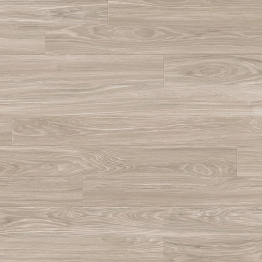 Vinyl Belmont Hickory Vinyl Tile Polyurethane 1