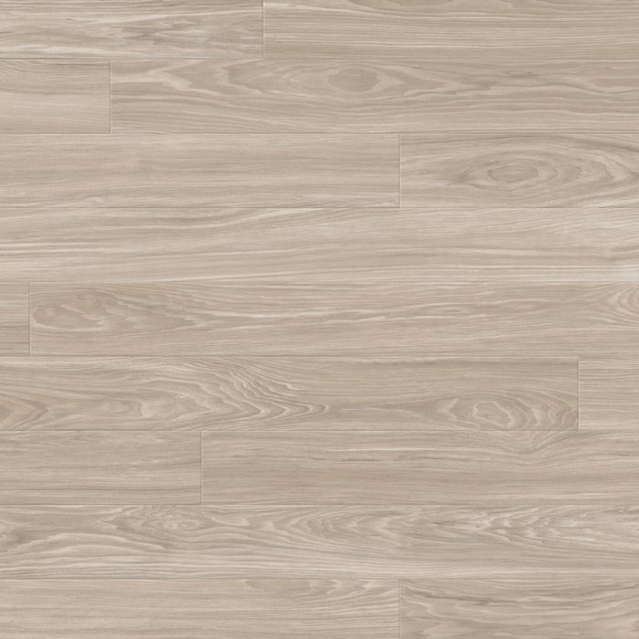 Vinyl Belmont Hickory Vinyl Tile Polyurethane 1