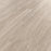 Vinyl Belmont Hickory Vinyl Tile Polyurethane 2