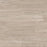 Vinyl Belmont Hickory Vinyl Tile Polyurethane 1