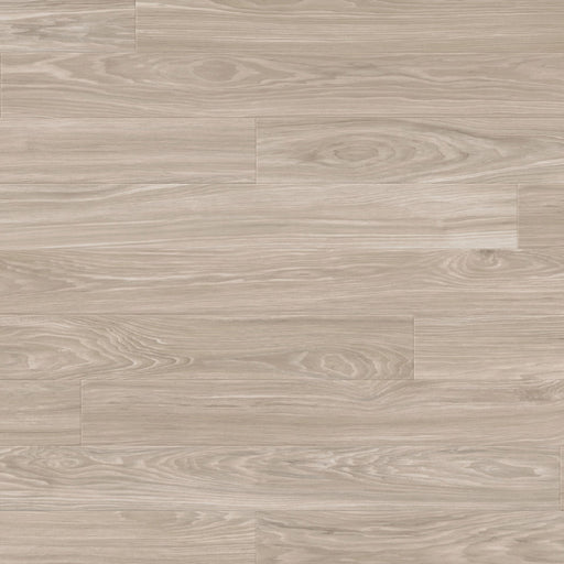 Vinyl Belmont Hickory Vinyl Tile Polyurethane 1