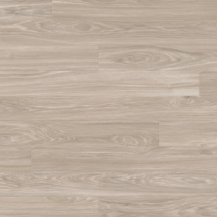 Vinyl Belmont Hickory Vinyl Tile Polyurethane 1