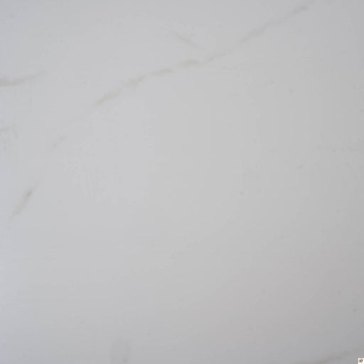 Belo Porcelain White Tile Polished 1