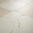 Quadre Belvyn Dune Checkered Vinyl Dune Checkered Vinyl Plank Matte 2