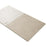 Quadre Belvyn Dune Checkered Vinyl Dune Checkered Vinyl Plank Matte 1