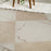 Quadre Belvyn Dune Checkered Vinyl Dune Checkered Vinyl Plank Matte 5