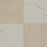 Quadre Belvyn Dune Checkered Vinyl Dune Checkered Vinyl Plank Matte 3 3