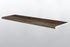 XL Cyrus Bembridge Luxury Vinyl Moulding / Trim - 12" x 47.25" Stair Tread Eased Edge