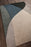 Wool 3003 Area Rug Textured 1