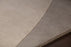 Wool 3003 Area Rug Textured 5