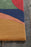 Wool 3010 Area Rug Textured 1