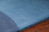 Wool 3010 Area Rug Textured 3