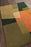 Wool 3014 Area Rug Textured 1