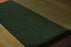 Wool 3014 Area Rug Textured 3