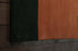 Wool 3014 Area Rug Textured 4