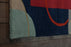 Wool 3015 Area Rug Textured 5