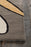 Wool 3020 Area Rug Textured 1