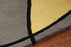 Wool 3020 Area Rug Textured 3
