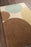 Wool 3024 Area Rug Textured 1