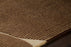 Wool 3024 Area Rug Textured 4