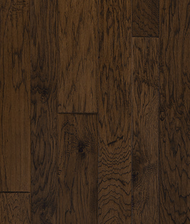 Timeless Classics Wood Bend Engineered Hardwood Hand Scraped 1