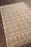 Wool 32100 Area Rug Textured 1