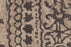 Wool 32100 Area Rug Textured 3