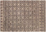 Wool 32100 Area Rug Textured 2