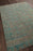Wool 32101 Area Rug Textured 1