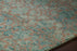 Wool 32101 Area Rug Textured 3