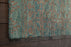 Wool 32101 Area Rug Textured 4
