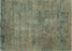 Wool 32101 Area Rug Textured 2