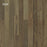 Oak Hardwood Bergamot Engineered Hardwood Nu Oil Super Matte 1