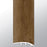 XL Ashton Bergen Hills Luxury Vinyl Moulding / Trim - 1.77" x 94" Reducer