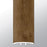 XL Ashton Bergen Hills Luxury Vinyl Moulding / Trim - 1.77" x 94" T Molding