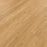 Vinyl Bernina Swiss Elm Vinyl Tile Polyurethane 2