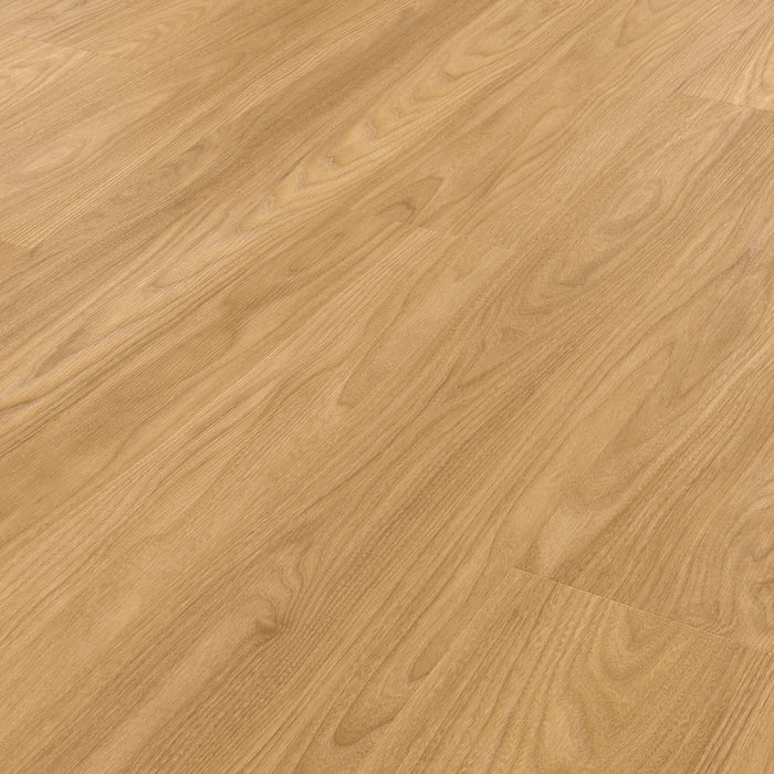 Vinyl Bernina Swiss Elm Vinyl Tile Polyurethane 2