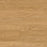 Vinyl Bernina Swiss Elm Vinyl Tile Polyurethane 1