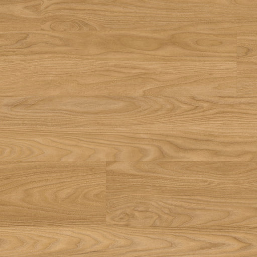 Vinyl Bernina Swiss Elm Vinyl Tile Polyurethane 1
