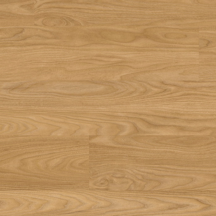 Vinyl Bernina Swiss Elm Vinyl Tile Polyurethane 1