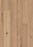 Bilbao Wood Pale Natural Laminate Wood Plank Embossed 1