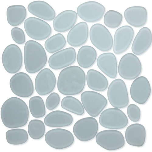 Glass Essentials Glass Oceania