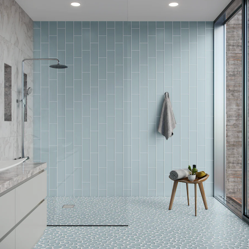 Glass Essentials Oceania