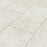 Vinyl Bianco Breccia Marble Vinyl Tile Polyurethane 2