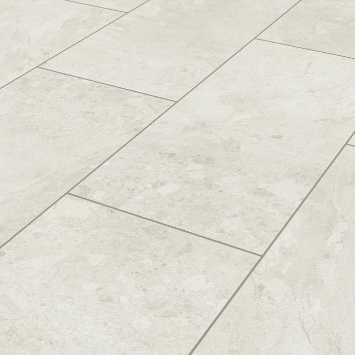 Vinyl Bianco Breccia Marble Vinyl Tile Polyurethane 2