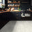 Vinyl Bianco Breccia Marble Vinyl Tile Polyurethane 3 3